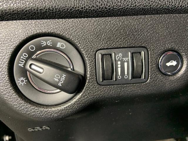 2020 Chrysler 300 300S AWD