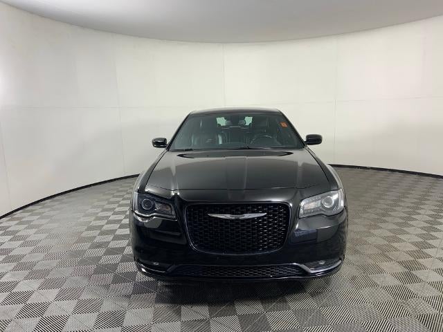 2020 Chrysler 300 300S AWD