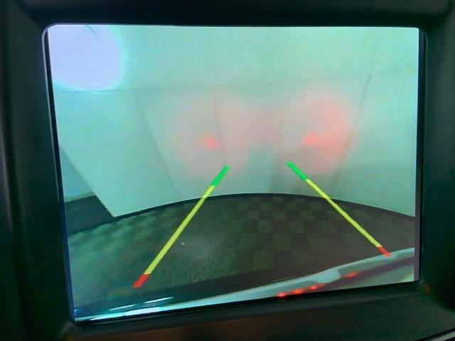 2020 Chrysler 300 300S AWD