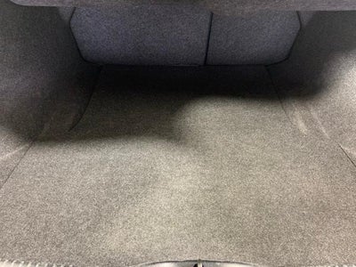 2020 Chrysler 300 300S AWD