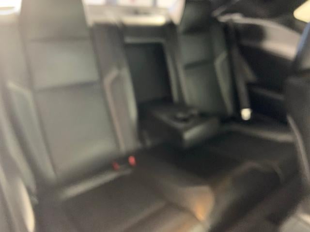 2017 Dodge Challenger SXT Plus Coupe