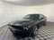 2017 Dodge Challenger SXT Plus Coupe