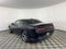 2017 Dodge Challenger SXT Plus Coupe