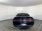 2017 Dodge Challenger SXT Plus Coupe