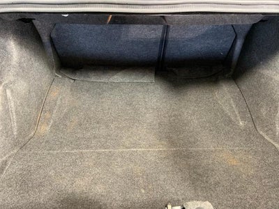 2017 Dodge Challenger SXT Plus Coupe