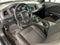 2019 Dodge Challenger SXT RWD