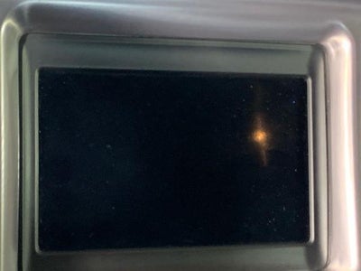 2019 Dodge Challenger SXT RWD