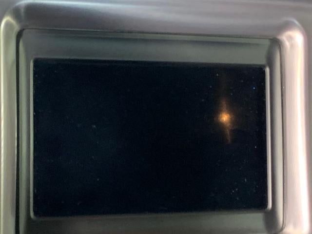 2019 Dodge Challenger SXT RWD