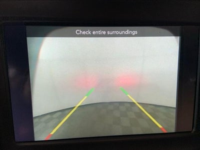 2019 Dodge Challenger SXT RWD