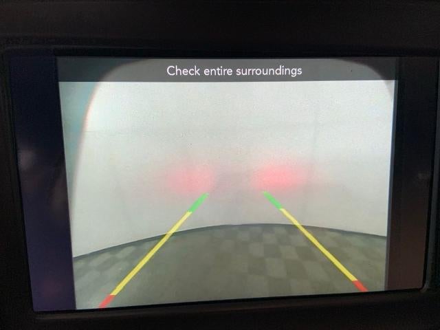 2019 Dodge Challenger SXT RWD