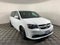 2019 Dodge Grand Caravan GT Wagon
