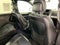 2019 Dodge Grand Caravan GT Wagon
