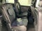 2019 Dodge Grand Caravan GT Wagon