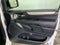 2019 Dodge Grand Caravan GT Wagon