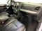 2019 Dodge Grand Caravan GT Wagon