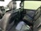 2019 Dodge Grand Caravan GT Wagon
