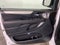 2019 Dodge Grand Caravan GT Wagon