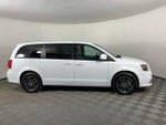 2019 Dodge Grand Caravan GT Wagon