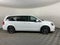 2019 Dodge Grand Caravan GT Wagon