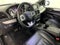 2019 Dodge Grand Caravan GT Wagon