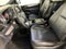2019 Dodge Grand Caravan GT Wagon