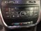 2019 Dodge Grand Caravan GT Wagon