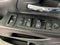 2019 Dodge Grand Caravan GT Wagon