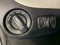 2019 Dodge Grand Caravan GT Wagon