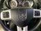 2019 Dodge Grand Caravan GT Wagon