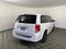 2019 Dodge Grand Caravan GT Wagon