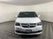 2019 Dodge Grand Caravan GT Wagon