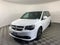 2019 Dodge Grand Caravan GT Wagon