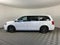2019 Dodge Grand Caravan GT Wagon