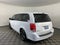 2019 Dodge Grand Caravan GT Wagon