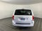 2019 Dodge Grand Caravan GT Wagon