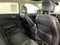 2018 Ford Edge Sport AWD