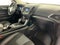2018 Ford Edge Sport AWD