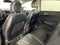 2018 Ford Edge Sport AWD