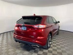 2018 Ford Edge Sport AWD