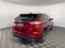 2018 Ford Edge Sport AWD