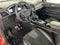 2018 Ford Edge Sport AWD