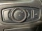 2018 Ford Edge Sport AWD