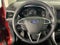 2018 Ford Edge Sport AWD