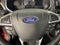 2018 Ford Edge Sport AWD