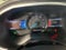 2018 Ford Edge Sport AWD