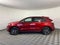 2018 Ford Edge Sport AWD
