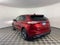 2018 Ford Edge Sport AWD