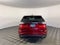 2018 Ford Edge Sport AWD