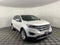 2017 Ford Edge SEL AWD