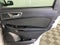 2017 Ford Edge SEL AWD